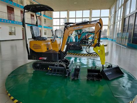 china excavator factory|best mini excavators from china.